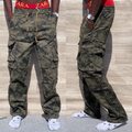 PANTALON CARGO 2