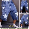 JEANS CULOTTE 1