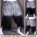 JEANS CULOTTE 2