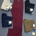 PANTALON DOCKERS POUR HOMME 1