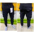 Pantalon Chasseur Cargo Homme 1