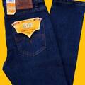 PANTALONS JEANS HOMME EN STRETCH DE QUALITE 1