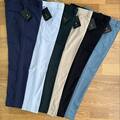 PANTALON TISSU HOMME 2