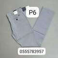 Pantalon dockers original 2