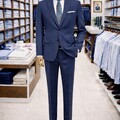 COSTUME 2 PIÈCES POUR HOMME 2