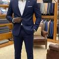 Ensemble Costume (Veste + Pantalon) 1