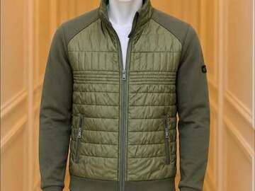 Blazer de très bonne qualité pour homme