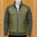 Blazer de très bonne qualité pour homme 1