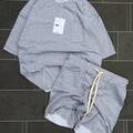 Complet Culotte Homme et femme 1