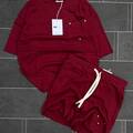Complet Culotte Homme et femme 2