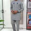 chemises homme et tunique disponible 1