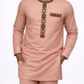 chemises homme et tunique disponible 2