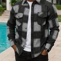 Chemise homme disponible 2