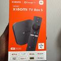 XIAOMI TV BOX S (2ÈME GÉNÉRATION) 1