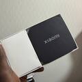XIAOMI TV BOX S (2ÈME GÉNÉRATION) 2