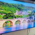 TV Écran Plat Samsung 4k 2