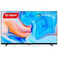 SMART TECHNOLOGY TV 24’’ Mini LED/ FHD - Google TV 1
