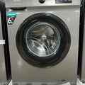 Machine à laver automatique Hisense 6kg 1