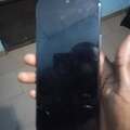 Infinix Smart 5 32giga 2ram 1