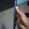 Infinix Smart 5 32giga 2ram 2