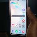 Samsung galaxy NOTE 10 PLUS 512 GIGA 1