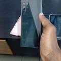 Samsung galaxy NOTE 10 PLUS 512 GIGA 2
