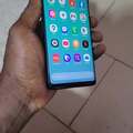 Samsung galaxy S21 ULTRA 5G 128giga 12giga RAM 1