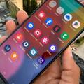 Samsung A51 128gb 4ram très propre tout passe 1