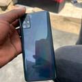 Samsung A51 128gb 4ram très propre tout passe 2