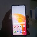 Samsung Galaxy A 06 128Giga bien propre 1