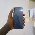 Samsung Galaxy A 06 128Giga bien propre 2