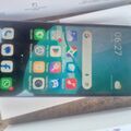 Redmi 15C 128gb 8ram 2