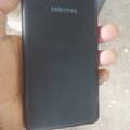 Je vend mon Samsung s10 plus 2