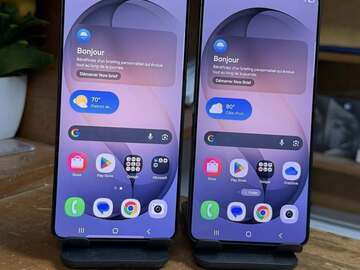 Samsung S26 Ultra