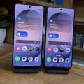 Samsung S26 Ultra 1
