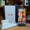 Xiaomi 17 Ultra 1