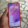 Samsung Galaxy S21 FE 5G 128go ram 6go 1