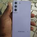 Samsung Galaxy S21 FE 5G 128go ram 6go 2