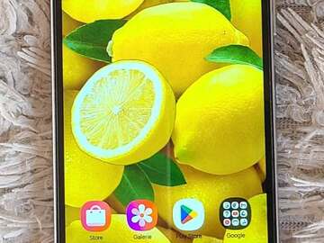 Samsung A05s