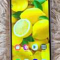 Samsung A05s 1
