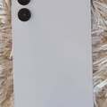 Samsung A05s 2