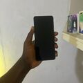 Tecno pop 10 tout passe propre 1