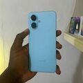 Tecno pop 10 tout passe propre 2