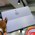 Dell 7200 Tactile 1