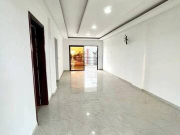 APPARTEMENT DE 2 PIÈCES