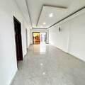 APPARTEMENT DE 2 PIÈCES 1