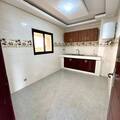 APPARTEMENT DE 2 PIÈCES 2