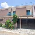 À LOUER – VILLA DUPLEX 4 PIÈCES 1