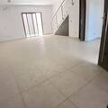 À LOUER – VILLA DUPLEX 4 PIÈCES 2