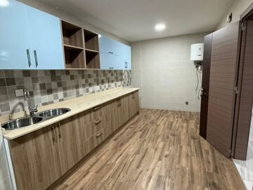 PLUSIEURS APPARTEMENTS HAUT STANDING DE 3 PIÈCES